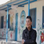Mohammed assaf sur yala.fm